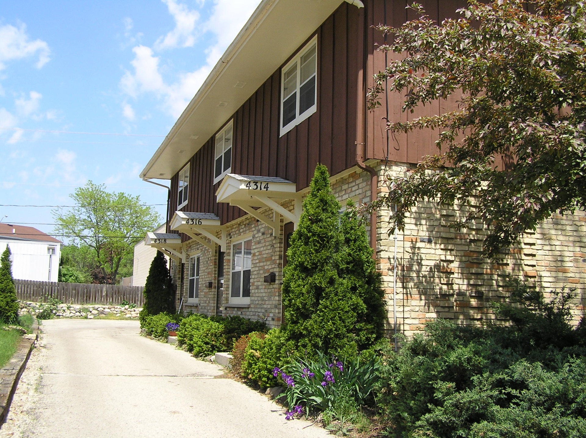 Click for more pictures, information, video, and to apply!